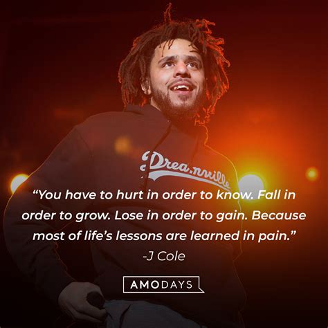 j cole quotes|J. Cole Quotes .